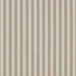 Linford Stripe Fire Retardant Daylight Made to Measure Roller Blind - thumbnail 2