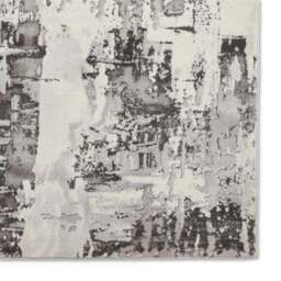 Apollo Marble Effect Rug - thumbnail 5