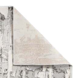 Apollo Marble Effect Rug - thumbnail 4