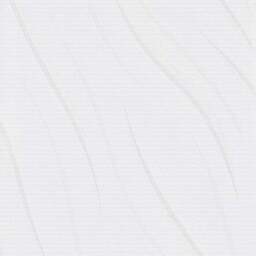 Luxari Blackout Made to Measure Vertical Blind - thumbnail 2