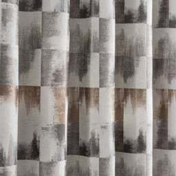 Belgravia Eyelet Curtains - thumbnail 3