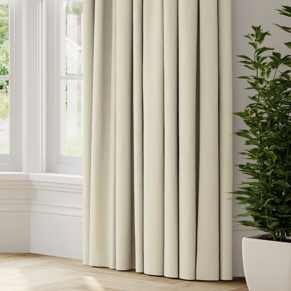Lienna Made to Measure Curtains - image 1