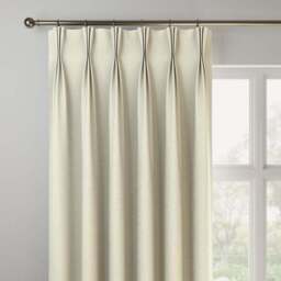 Lienna Made to Measure Curtains - thumbnail 3