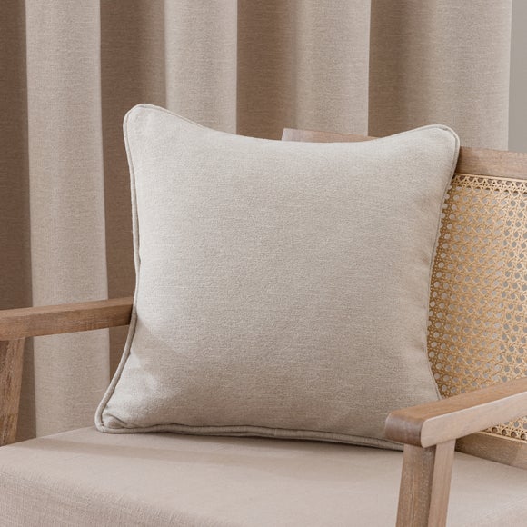 Calista Square Cushion - image 1