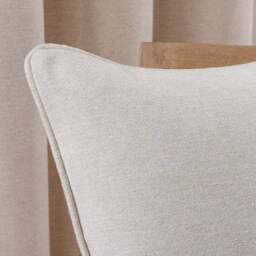 Calista Square Cushion - thumbnail 2