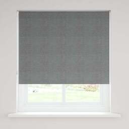 Zodiac Blackout Roller Blind - thumbnail 3