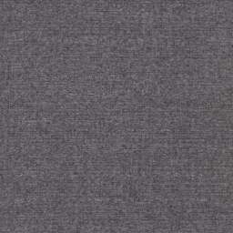 Zodiac Blackout Roller Blind - thumbnail 2