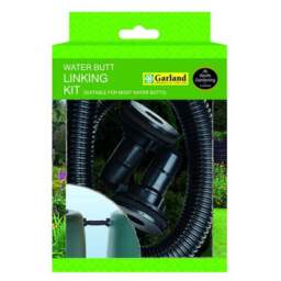 Water Butt Linking Kit - thumbnail 3