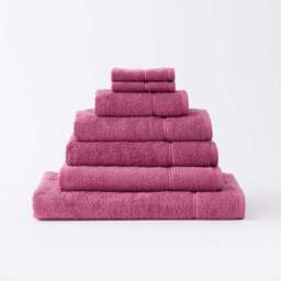 Forever Fresh Cotton Towel - thumbnail 4