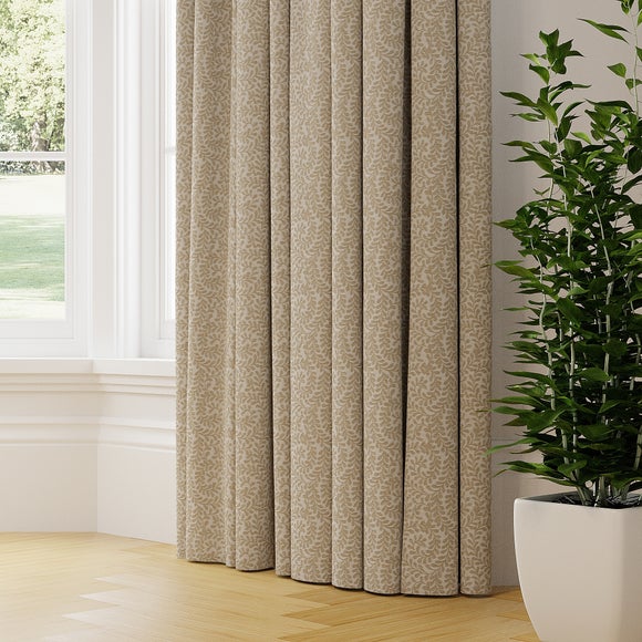 Timeless Made to Measure Curtains - image 1