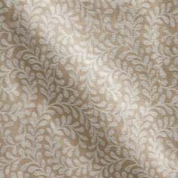 Timeless Made to Measure Curtains - thumbnail 2