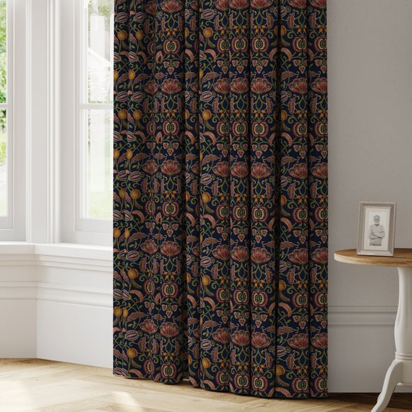 Chatsworth Made to Measure Curtains - image 1