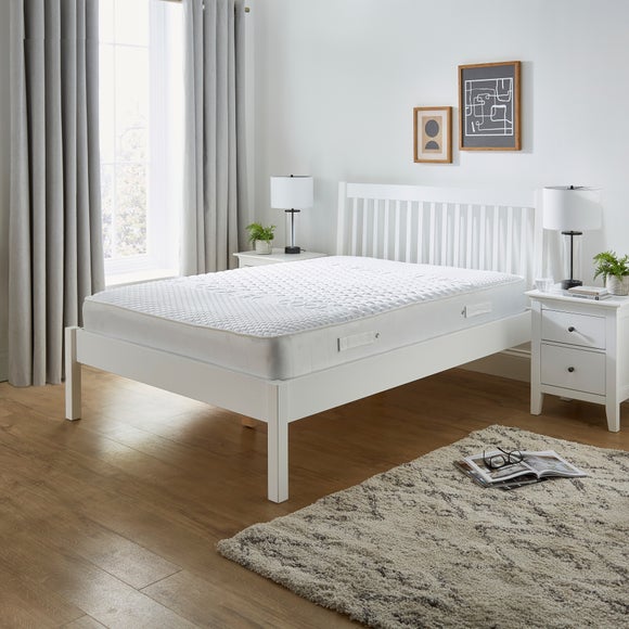 Lynton Bed Frame - image 1