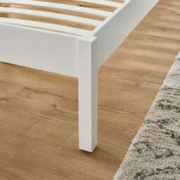 Lynton Bed Frame - thumbnail 4