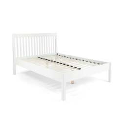 Lynton Bed Frame - thumbnail 5