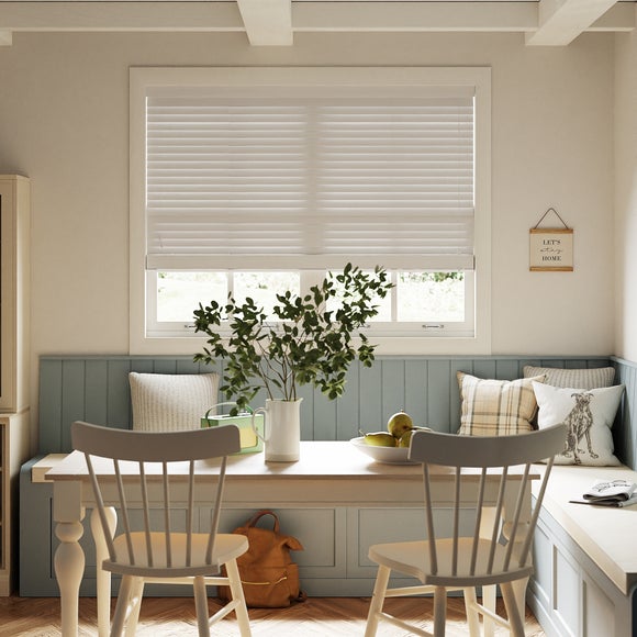 Room Darkening Venetian Blind - image 1