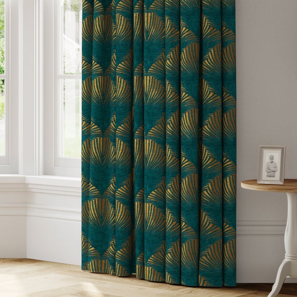 New York Made to Measure Curtains - image 1