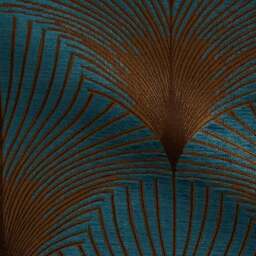 New York Made to Measure Curtains - thumbnail 3
