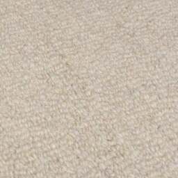 Bonnie Scallop Wool Rug - thumbnail 2