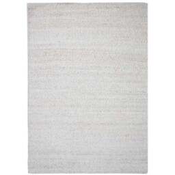 Wren Wool-Look Rug - thumbnail 5