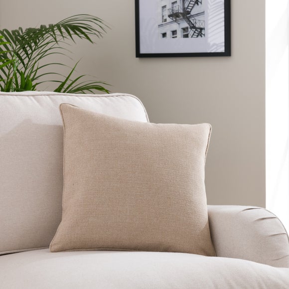 Zodiac Square Cushion - image 1