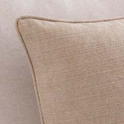Zodiac Square Cushion - thumbnail 2