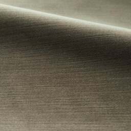 Luxury Velvet Made to Order Cushion Cover - thumbnail 3