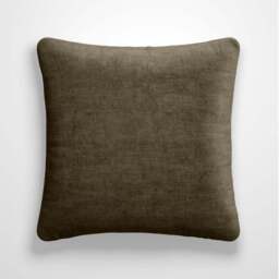 Luxury Velvet Made to Order Cushion Cover - thumbnail 2