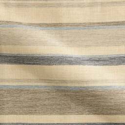 Sam Stripe Made to Measure Roman Blind - thumbnail 2
