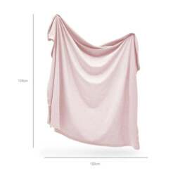 Tutti Bambini Snuggle Me Swaddle - thumbnail 3