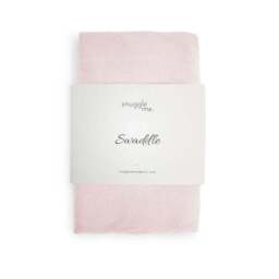 Tutti Bambini Snuggle Me Swaddle - thumbnail 5