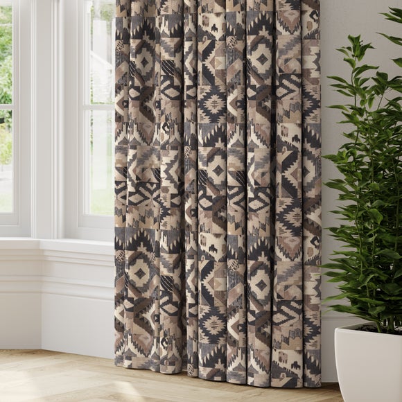 Carmen Made to Measure Curtains - image 1