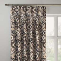 Carmen Made to Measure Curtains - thumbnail 3