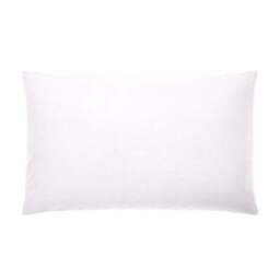 Pure Cotton Box Pillowcase - thumbnail 2