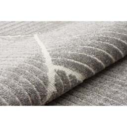 Jazz Chevron Indoor Outdoor Rug - thumbnail 6
