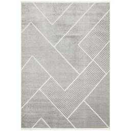 Jazz Chevron Indoor Outdoor Rug - thumbnail 3