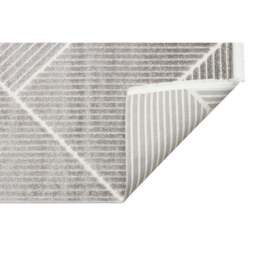 Jazz Chevron Indoor Outdoor Rug - thumbnail 4
