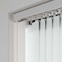 Waters Daylight Made to Measure Vertical Blinds - thumbnail 6