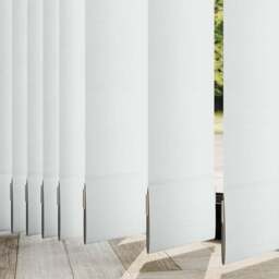 Waters Daylight Made to Measure Vertical Blinds - thumbnail 5