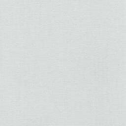 Waters Daylight Made to Measure Vertical Blinds - thumbnail 2