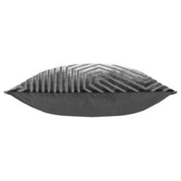 Evoke Velvet Cushion - thumbnail 3
