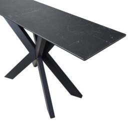 Indus Valley Athena Console Table - thumbnail 5