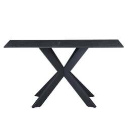 Indus Valley Athena Console Table - thumbnail 2
