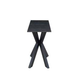Indus Valley Athena Console Table - thumbnail 4