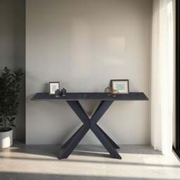Indus Valley Athena Console Table - thumbnail 1