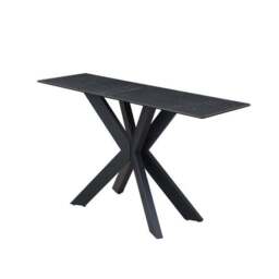 Indus Valley Athena Console Table - thumbnail 3