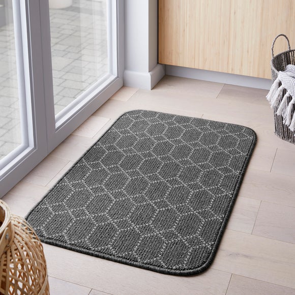 PractiMat Orion Washable Doormat - image 1