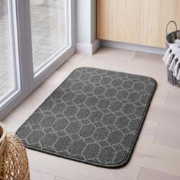 PractiMat Orion Washable Doormat - thumbnail 1
