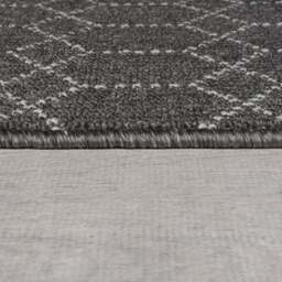 PractiMat Orion Washable Doormat - thumbnail 4