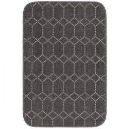 PractiMat Orion Washable Doormat - thumbnail 2